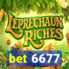 bet 6677